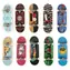 Spin Master Tech Deck Fingerboard 10 ks / od 6 rokov
