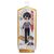 Spin Master Harry Potter Figúrka Harry Potter 20 cm / od 5 rokov