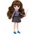 Spin Master Harry Potter Deluxe figúrka Hermiona / od 5 rokov