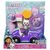 Spin Master Gabby&#39;s Dollhouse vozidlo s figúrkou / od 3 rokov