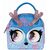 Spin Master Purse Pets mikro kabelka srnka / od 4 rokov