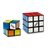 Spin Master Rubikova kocka Sada Duo 3x3 + 2x2 / od 8 rokov