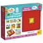 Liscianigioch Carotina Baby 8 Puzzle - Zvieratká / od 1 roka