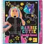 Liscianigioch Barbie Sketch Book Cutie scratch reveal / od 4 rokov