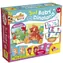 Liscianigioch Carotina Baby - Dinoland / od 1 roka