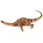 Collecta Brontosaurus obeť / od 3 rokov