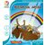 Mindok SMART - Noemova Archa / Dĺžka hry: 5 minút / Počet hráčov: 1 / od 5 rokov