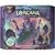 Disney Lorcana: Ursula's Return - Illumineer's Quest Deep Trouble / od 8 rokov
