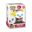 Funko POP Ad: Jack In the Box - MCB / od 3 rokov