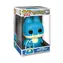 Funko POP Jumbo: Pokemon-Munchlax (EMEA) / od 3 rokov