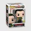 Funko POP Movies: Ghostbusters - Ray / od 3 rokov