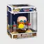 Funko POP NBA: Legends- Vince Carter (2005) / od 3 rokov