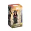 Minix Movies: Rebel Moon - NEMESIS / od 17 rokov