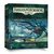 ADC Blackfire Arkham Horror: Kartová hra - Odkaz Dunwiche / rozšírenie / počet hráčov 1-4 / od 14 rokov