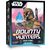 ADC Blackfire Star Wars: Bounty Hunters - České vydanie / Dĺžka hry: 20 minút / Počet hráčov: 2 - 6 / od 10 rokov