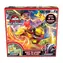 Pokémon TCG: Battle Academy 2024 CZ/SK / od 6 rokov