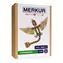 Merkur - Dino - Pterosaurus / 145 dielikov / od 5 rokov 