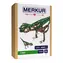Merkur - Dino - Tyranosaurus Rex / 189 dielikov / od 5 rokov 