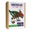 Merkur - Dino - Diabloceratops / 284 dielikov / od 5 rokov 