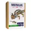 Merkur - Dino - Ankylosaurus / 130 dielikov / od 5 rokov 