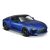 Maisto 2023 Nissan Z modrá / mierka 1:24 / od 3 rokov 
