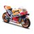Maisto Repsol Honda Team 2021 #44 POL ESPARGARO / mierka 1:18 / od 3 rokov 