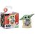 Hasbro Star Wars The Bounty Collection - Grogu / 6 cm / od 4 rokov