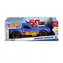 Mattel Hot Wheels RC Rodger Dodger / od 4 rokov