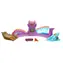Mattel Hot Wheels Skates Skate Octopark / od 5 rokov