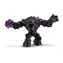 Schleich Eldrador 70158 Tieňové kamenné monštrum / od 3 rokov 