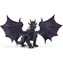 Schleich Eldrador 70152 Tieňový drak / od 3 rokov