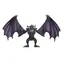 Schleich Eldrador 70792 Tieňový netopier / od 3 rokov 