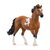 Schleich Horce Club 13978 Žrebec Mangalarga Marchador / od 3 rokov 