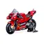 Ducati - Kategória
