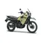 Maisto Kawasaki KLR® 650 Kaki čierna / mierka 1:18 / od 3 rokov 