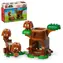 LEGO® Super Mario™ 71433 Goombovia na ihrisku / Počet dielikov: 173 / od 7 rokov / dopredaj