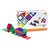 Magnetic Tiles