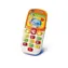 VTech Chytrý telefón / CZ verzia / od 6 mesiacov 