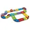 VTech Tut Tut - Sada deluxe cesty / CZ a SK verzia / od 12 mesiacov 