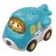 VTech Tut Tut - Lietadlo / CZ verzia / od 12 mesiacov 