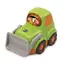 VTech Tut Tut - Buldozér / CZ verzia / od 12 mesiacov 