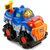 VTech Tut Tut - Monster Truck / CZ verzia / od 12 mesiacov 