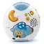 VTech Projektor s uspávankami a baránkami na oblohe / od 0 mesiacov 