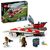 LEGO® Star Wars™ 75388 Stíhačka Jedie Boba / Počet dielikov: 305 / od 8 rokov