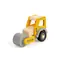 Bigjigs Toys Cestný valec / od 12 mesiacov
