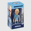 Minix Football: Club Manchester City - HAALAND / od 17 rokov