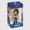 Minix Football: Icon Maradona - BLUE AND YELLOW / od 17 rokov