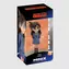 Minix Anime: Detective Conan - Ran Mori / od 17 rokov