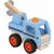 Small Foot Odťahové vozidlo / od 18 mesiacov