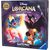 Disney Lorcana: Shimmering Skies - Gateway / od 8 rokov 